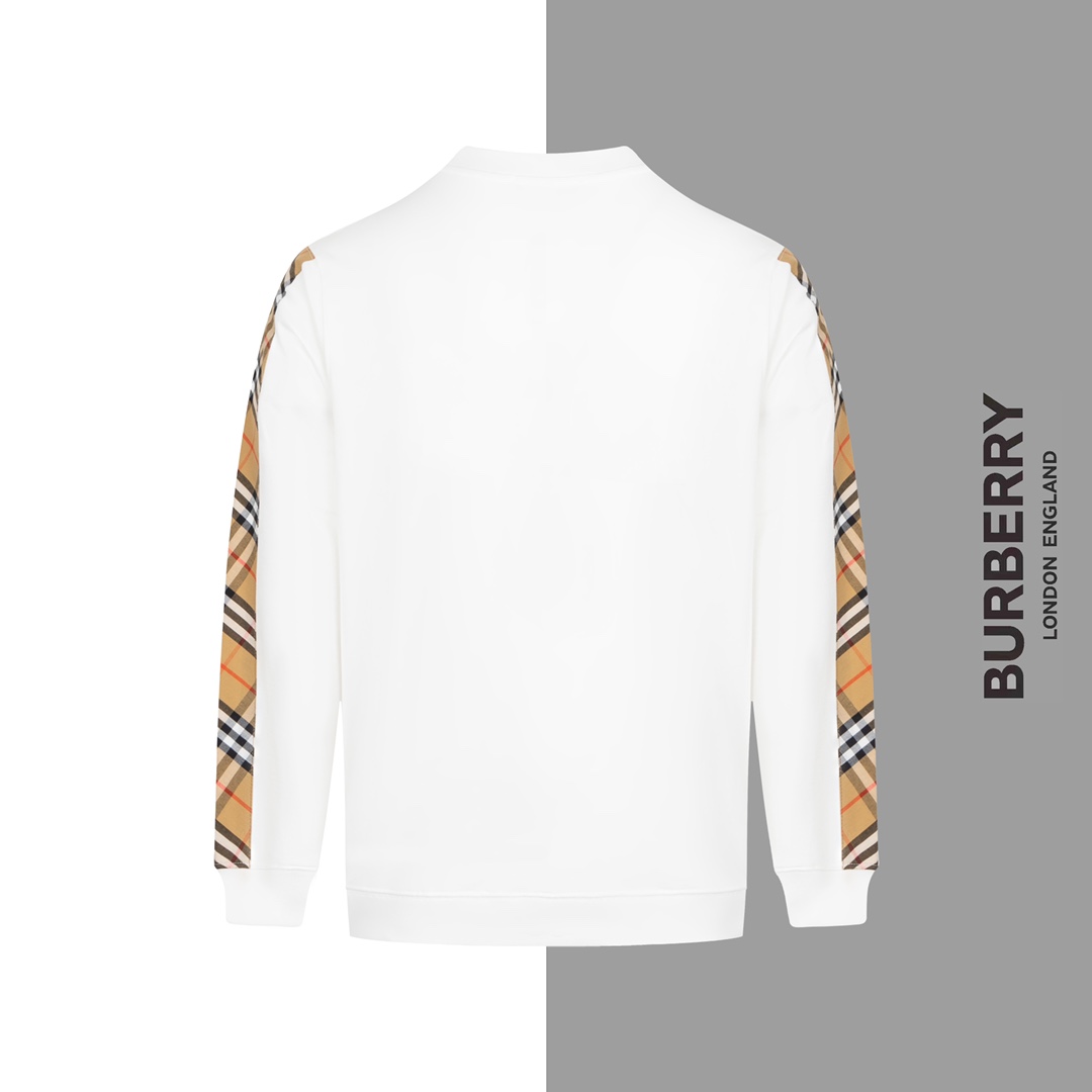 BURBERRY 公式旗艦店｜待望の再入荷-三越伊勢丹公式 ラグジュアリーアウトレット
