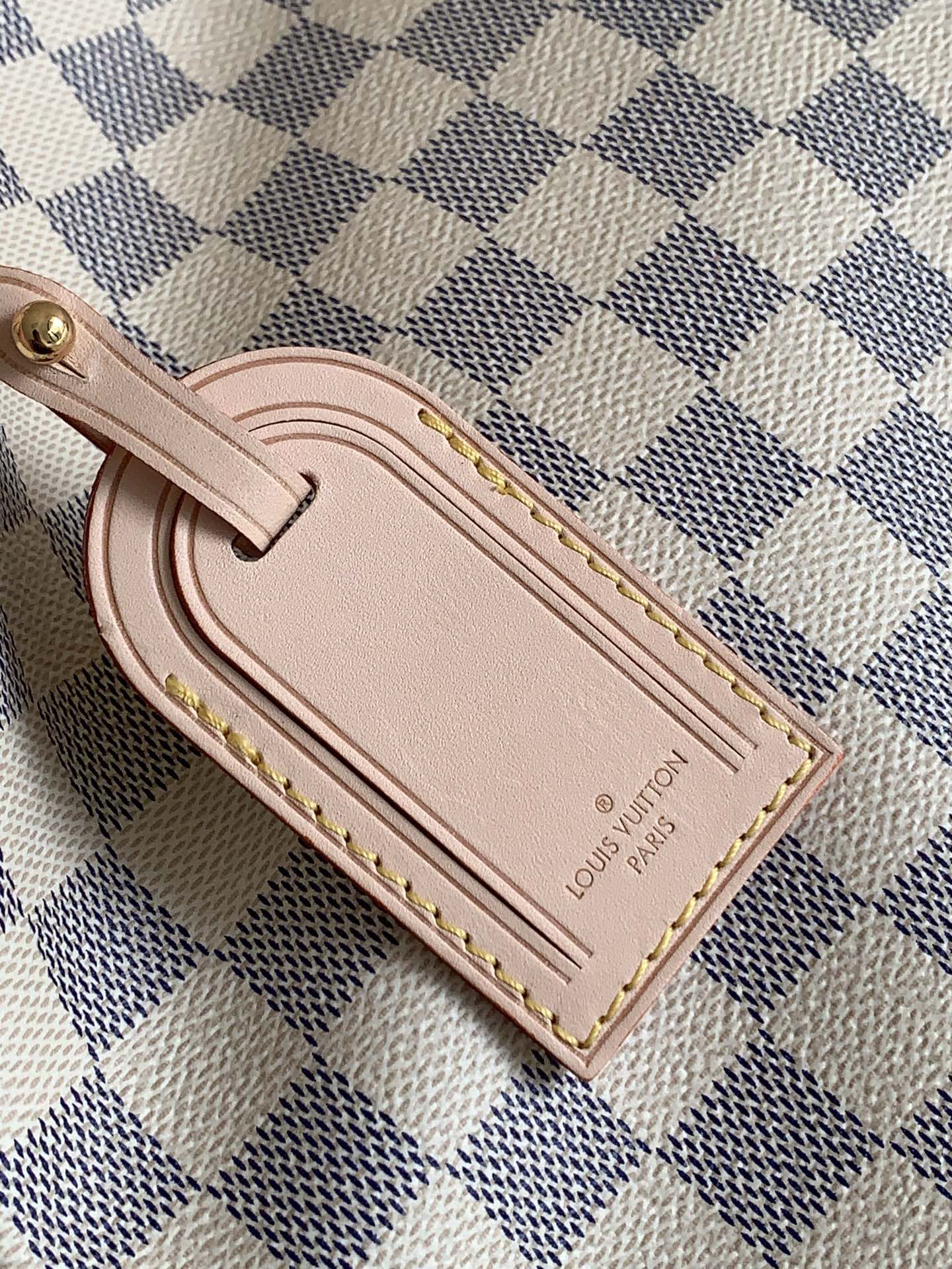 Louis Vuitton グレースフル PM｜モノグラム・ダミエ-三越伊勢丹公式 ラグジュアリーアウトレット