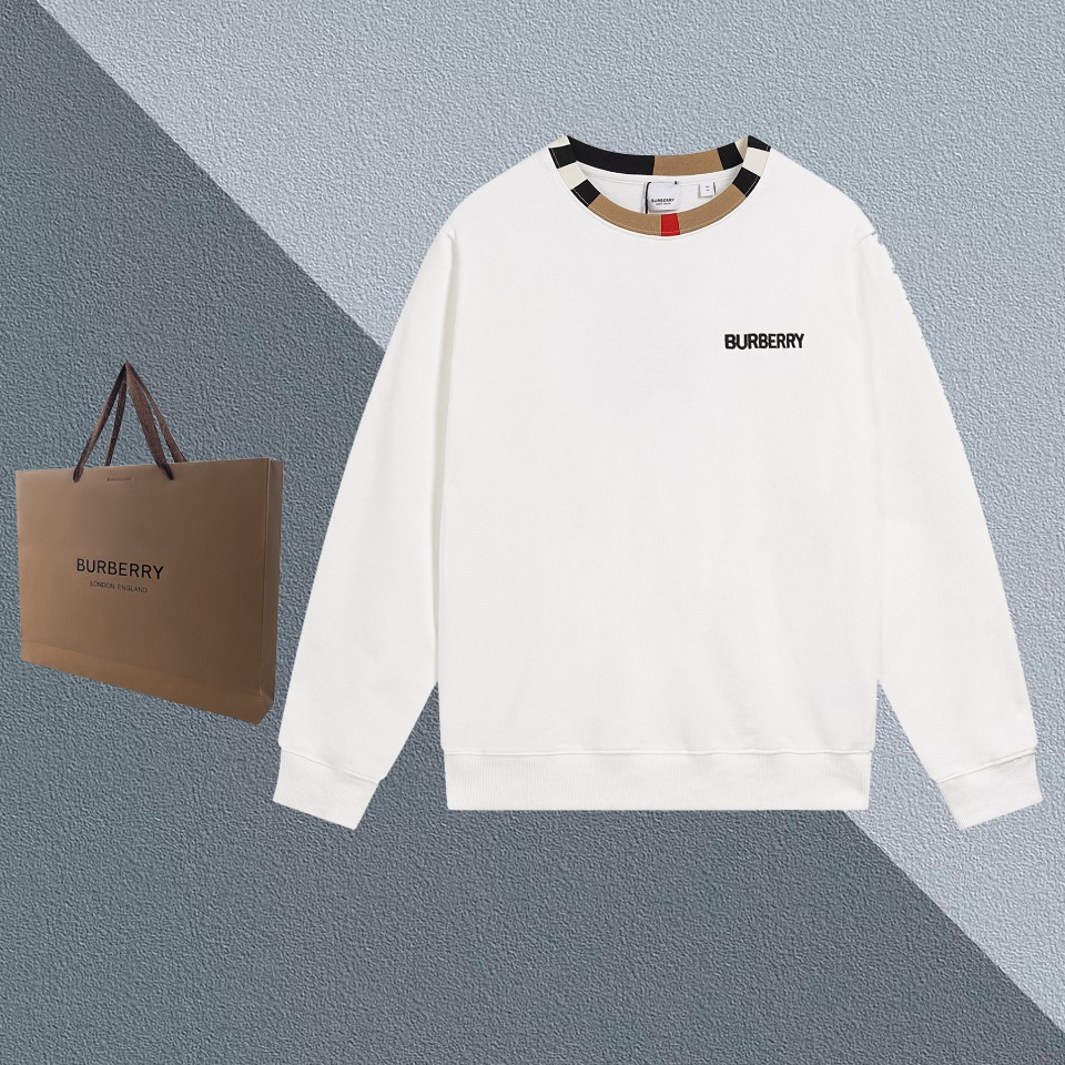 バーバリー (Burberry) 旗艦店限定コレクション 待望の再入荷-三越伊勢丹公式 ラグジュアリーアウトレット