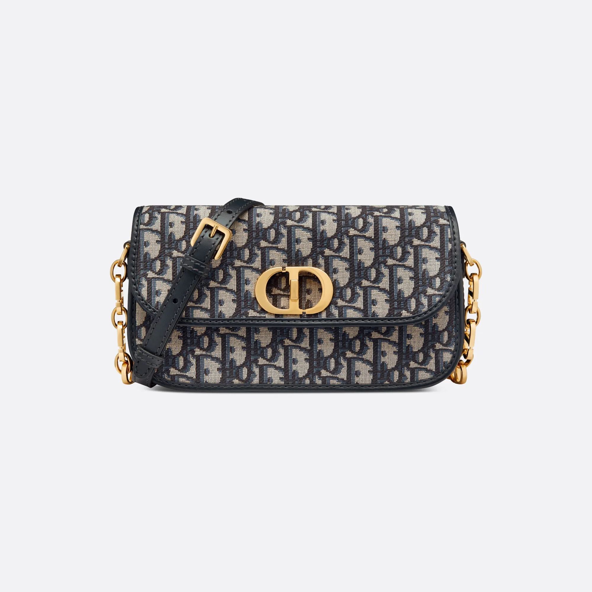 ディオール (Dior) 30 モンテーニュ アベニュー バッグ ショルダー-三越伊勢丹公式 ラグジュアリーアウトレット