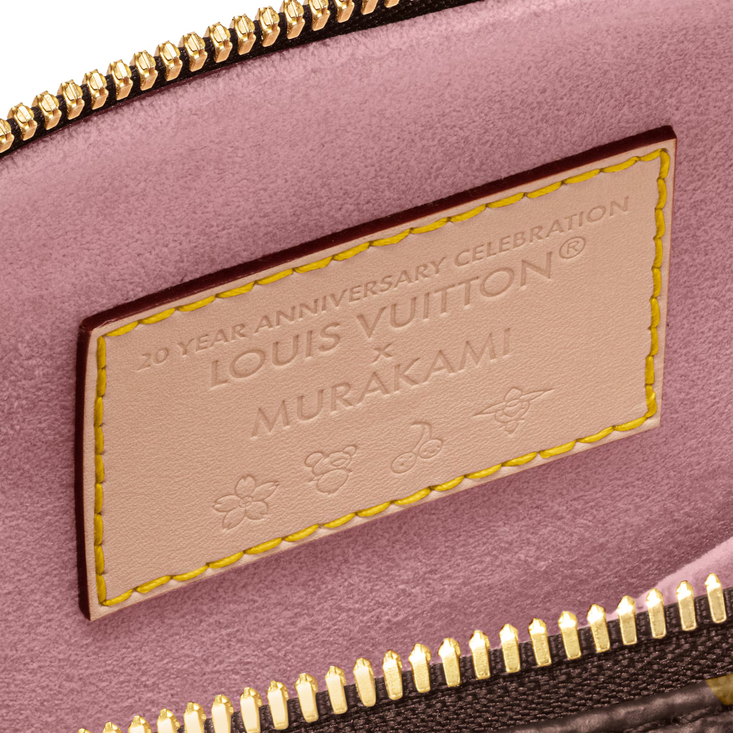 Louis Vuitton x TM｜スピーディ 25 M14174-三越伊勢丹公式 ラグジュアリーアウトレット