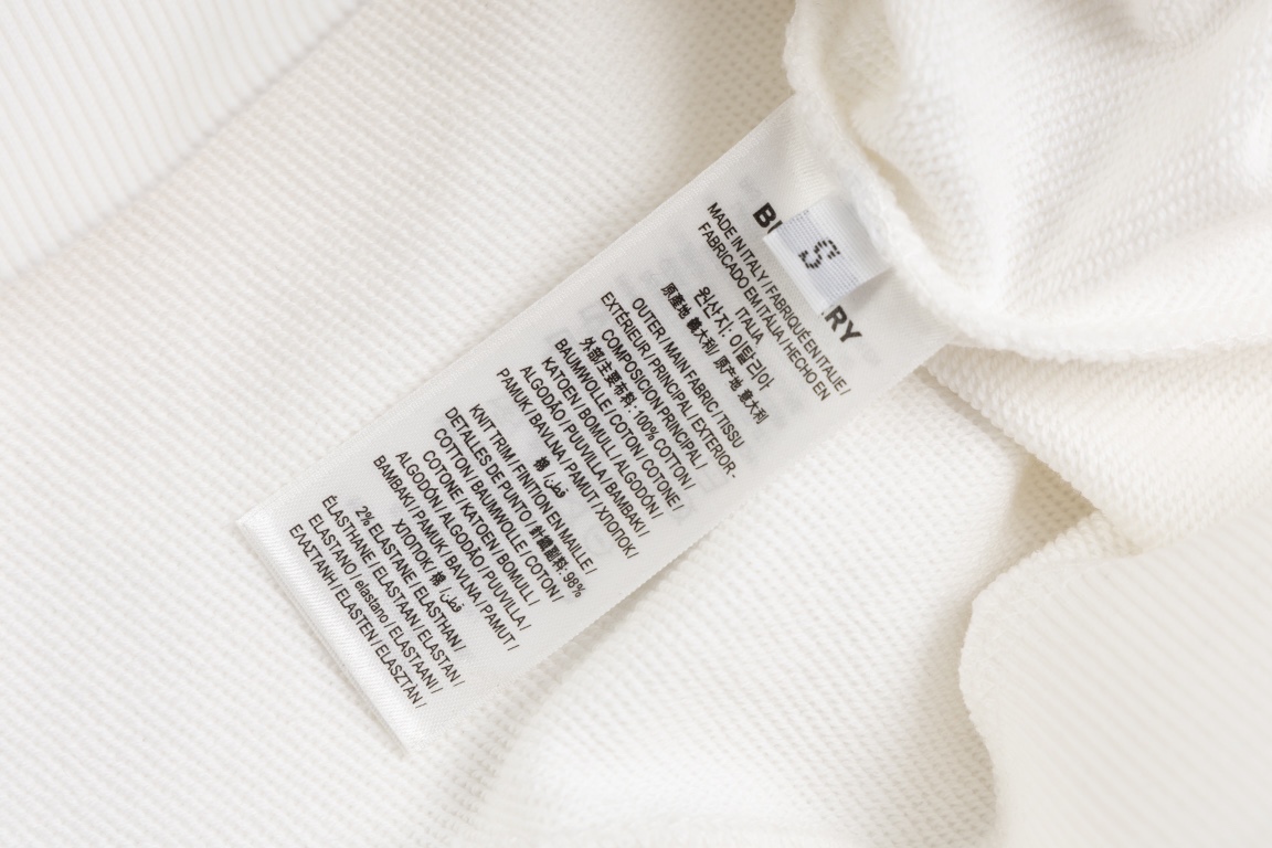 BURBERRY 公式旗艦店｜待望の再入荷-三越伊勢丹公式 ラグジュアリーアウトレット