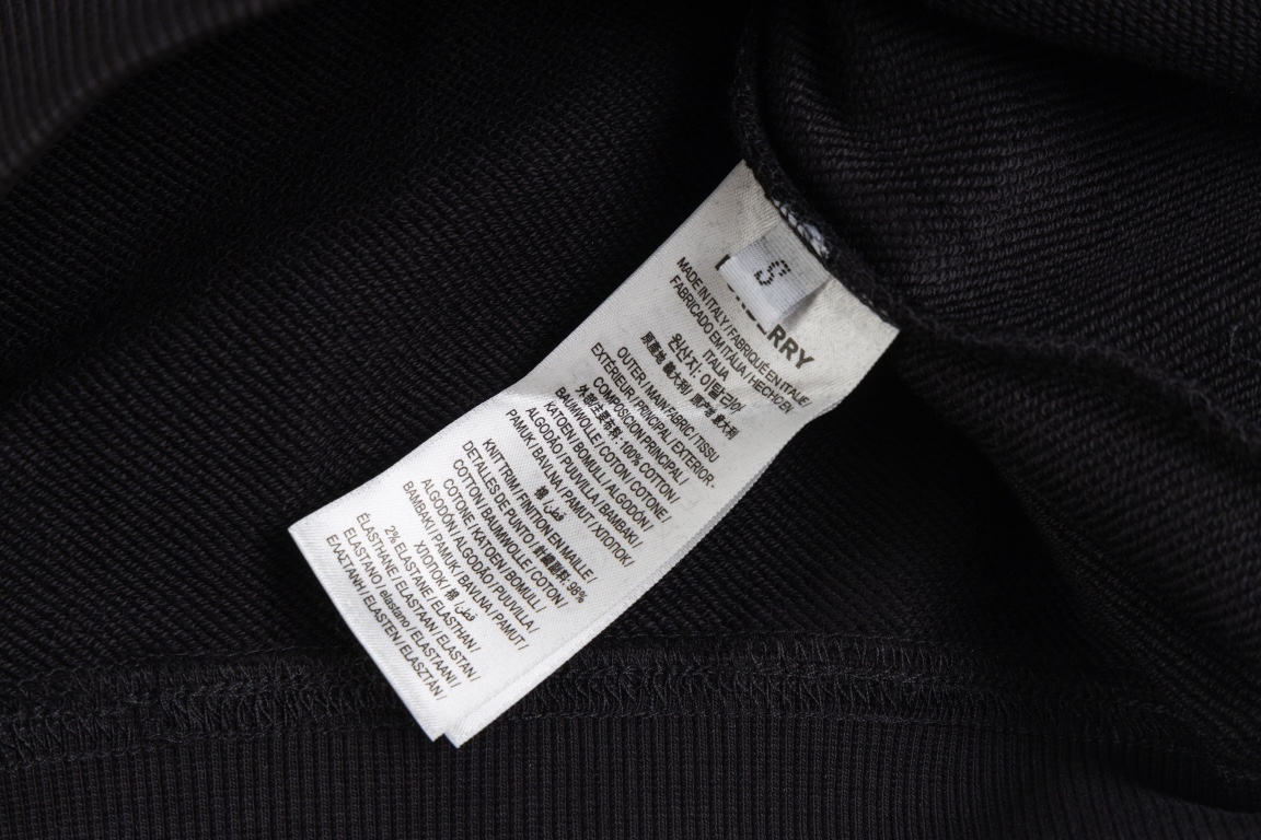 BURBERRY 公式旗艦店｜待望の再入荷-三越伊勢丹公式 ラグジュアリーアウトレット