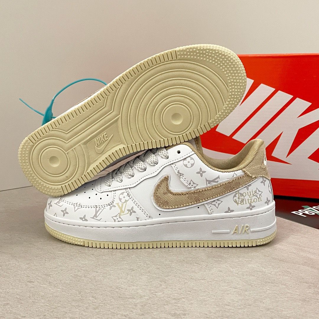 Nike x Gucci x TNF SB LOW｜新作限定販売-三越伊勢丹公式 ラグジュアリーアウトレット