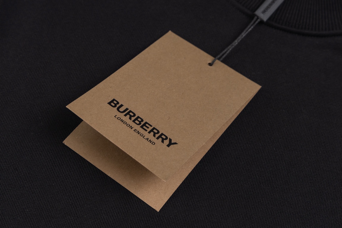 BURBERRY 公式旗艦店｜待望の再入荷-三越伊勢丹公式 ラグジュアリーアウトレット