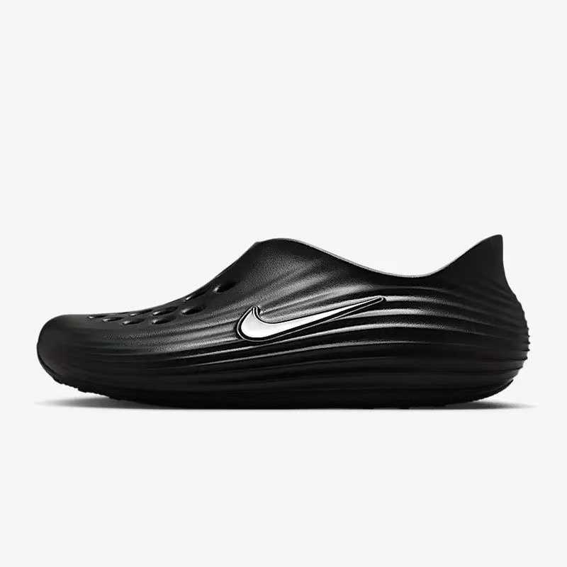 Nike ReactX Rejuven8｜究極のリカバリースリッパ-三越伊勢丹公式 ラグジュアリーアウトレット