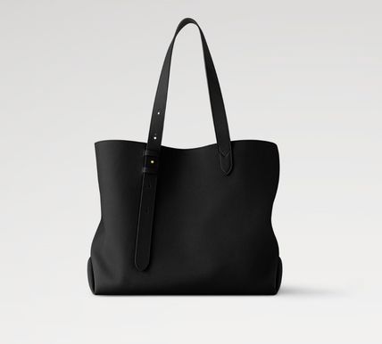 Louis Vuitton ロウキー・カバ MM｜PC収納可-三越伊勢丹公式 ラグジュアリーアウトレット