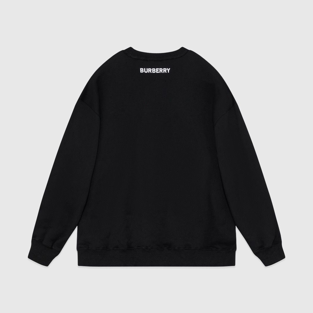 バーバリー (Burberry) 旗艦店限定ライン 待望の再入荷-三越伊勢丹公式 ラグジュアリーアウトレット