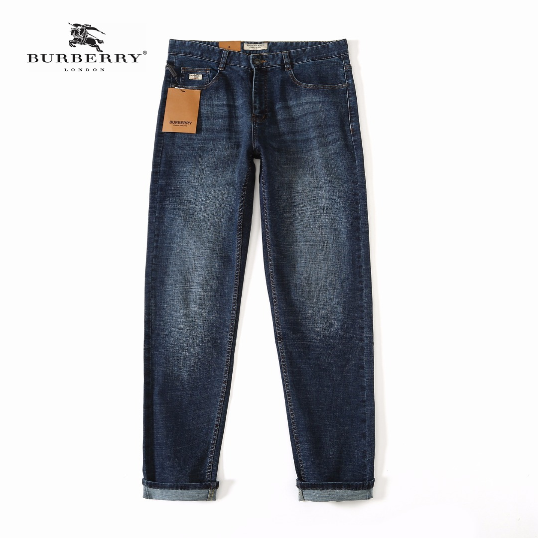 BURBERRY 公式旗艦店｜最高品質ジーンズ 再入荷-三越伊勢丹公式 ラグジュアリーアウトレット