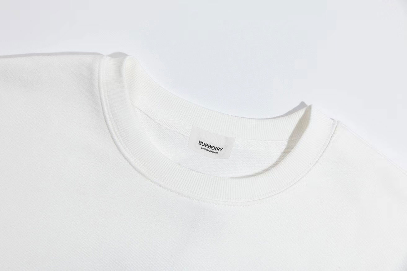 BURBERRY 旗艦店｜ベストセラー再入荷-三越伊勢丹公式 ラグジュアリーアウトレット