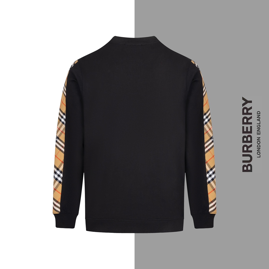 BURBERRY 公式旗艦店｜待望の再入荷-三越伊勢丹公式 ラグジュアリーアウトレット