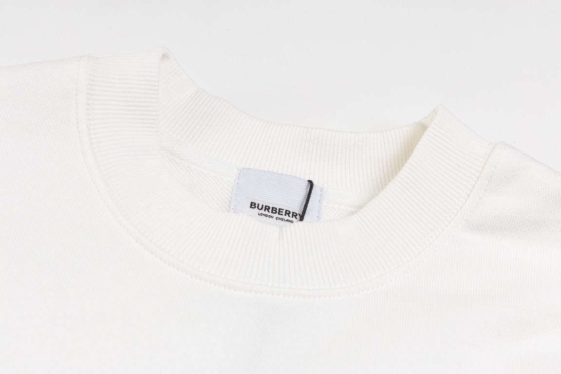 BURBERRY 公式旗艦店｜待望の再入荷-三越伊勢丹公式 ラグジュアリーアウトレット