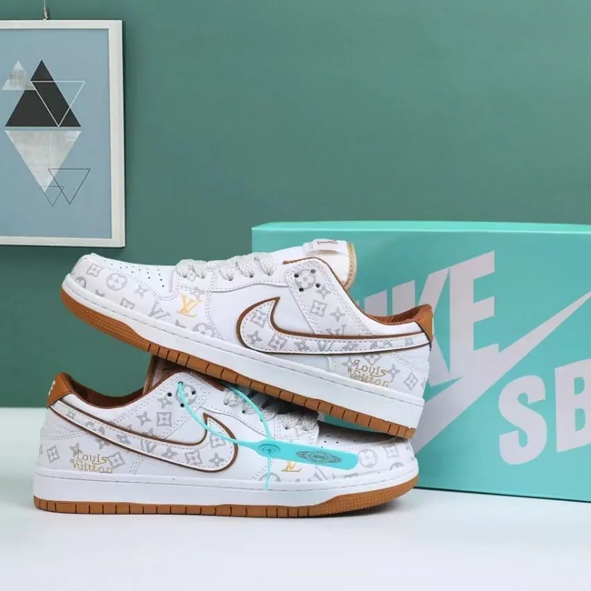 Nike x Gucci x TNF SB LOW｜新作限定販売-三越伊勢丹公式 ラグジュアリーアウトレット