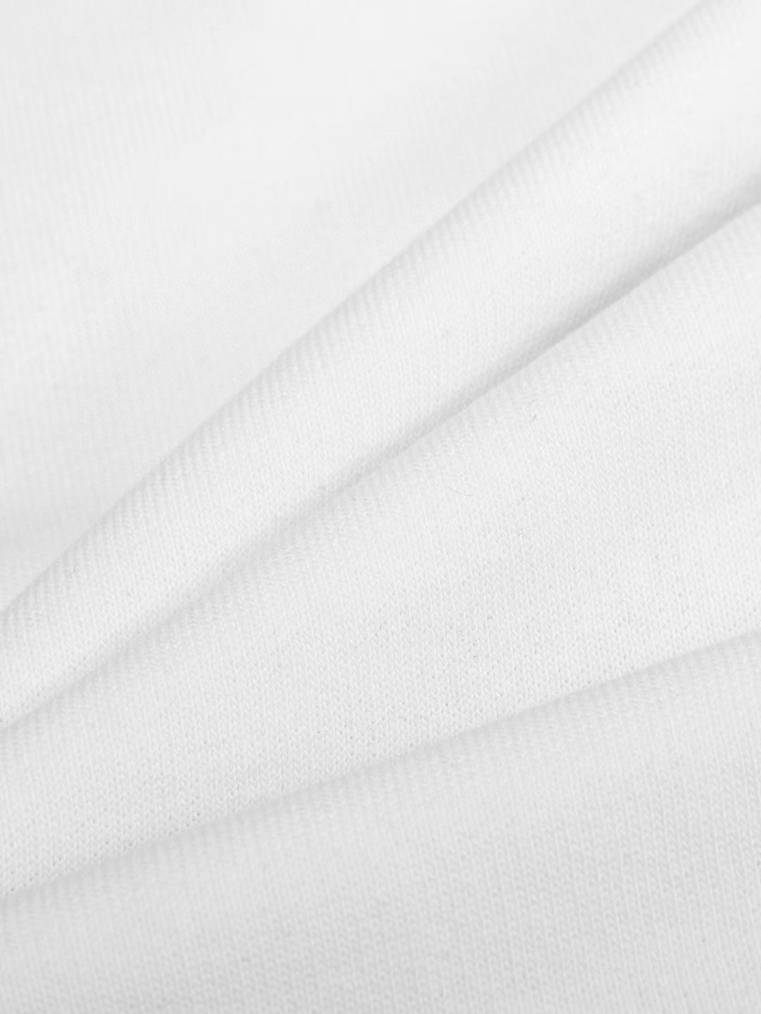 BURBERRY 公式旗艦店｜ベストセラー再入荷-三越伊勢丹公式 ラグジュアリーアウトレット