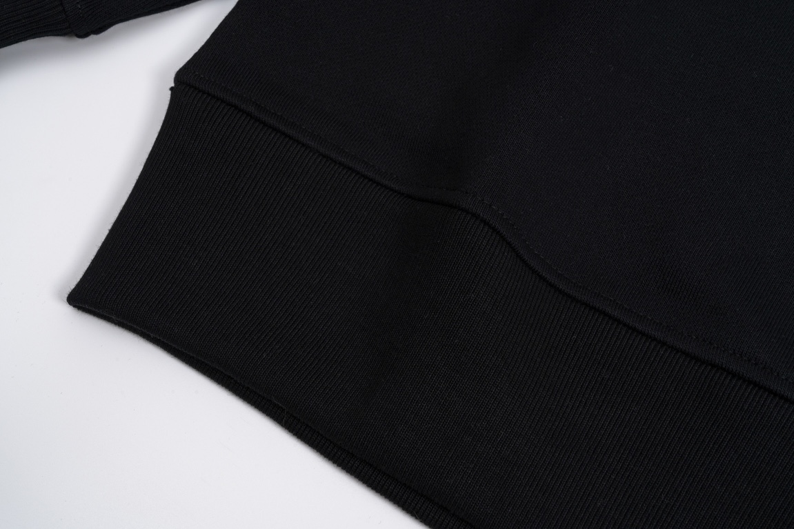 BURBERRY 旗艦店｜ベストセラー再入荷-三越伊勢丹公式 ラグジュアリーアウトレット