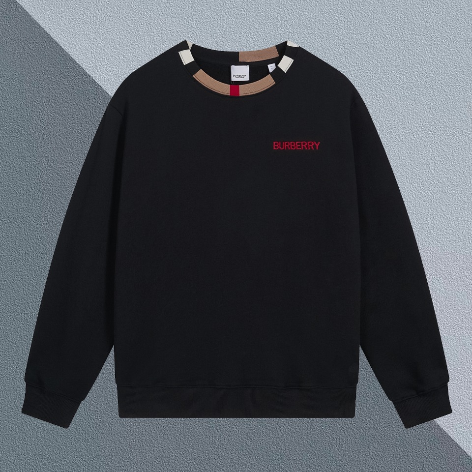 バーバリー (Burberry) 旗艦店限定コレクション 待望の再入荷-三越伊勢丹公式 ラグジュアリーアウトレット