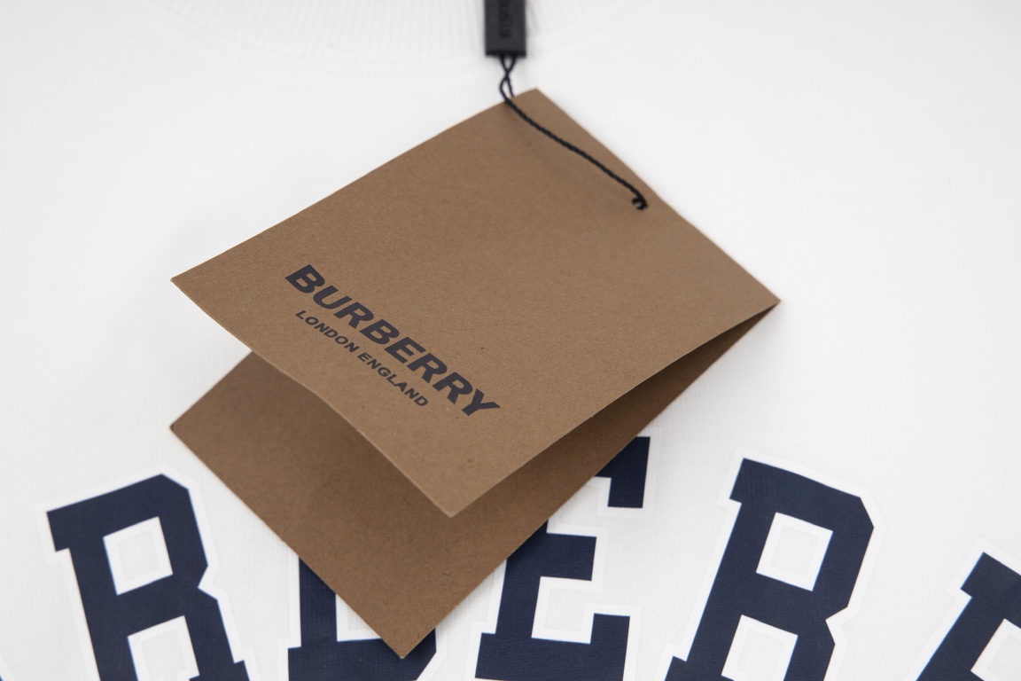 【再入荷】バーバリー 定番アイテム - BURBERRY 公式旗艦店-三越伊勢丹公式 ラグジュアリーアウトレット