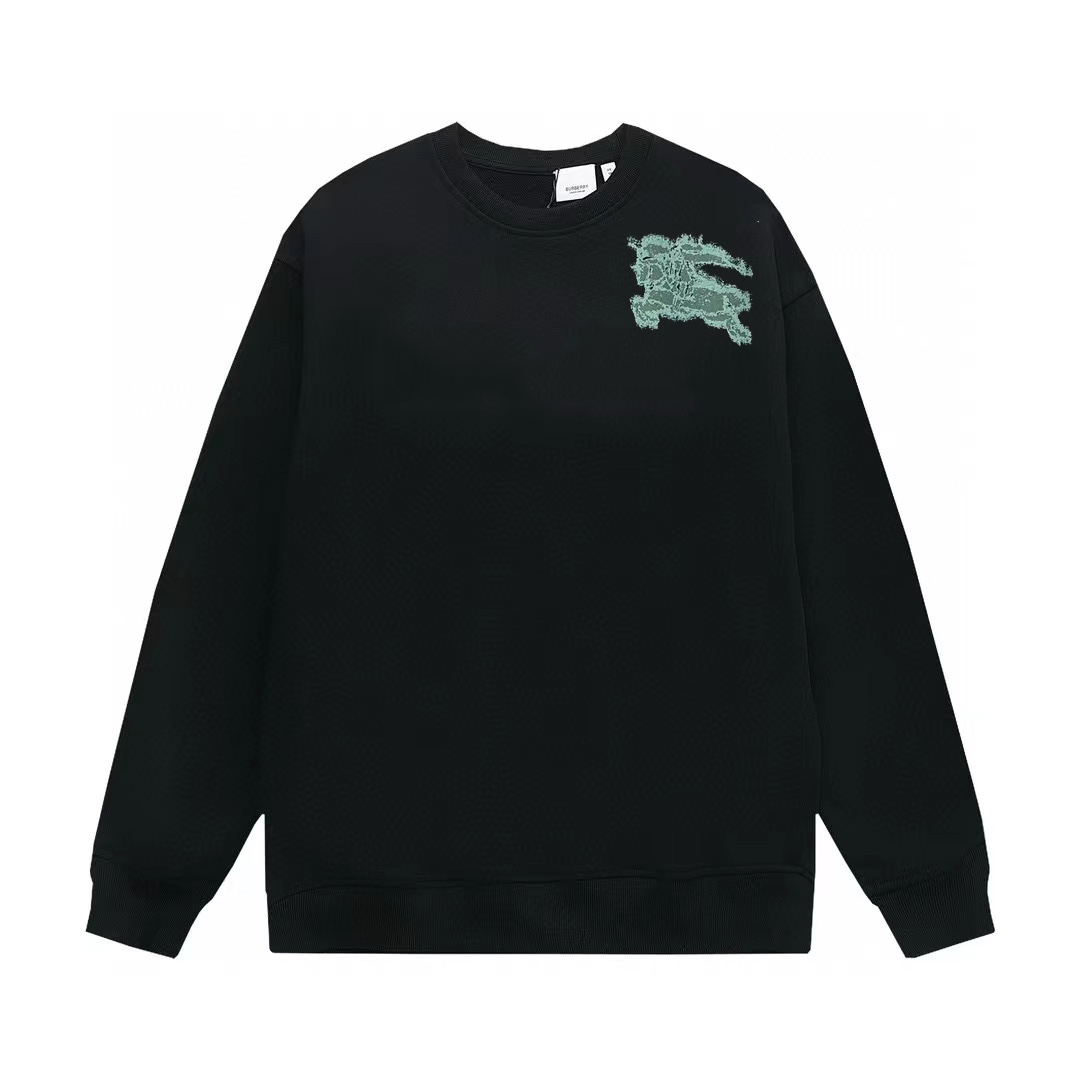 バーバリー (Burberry) 旗艦店限定アイテム 2026最新再入荷-三越伊勢丹公式 ラグジュアリーアウトレット