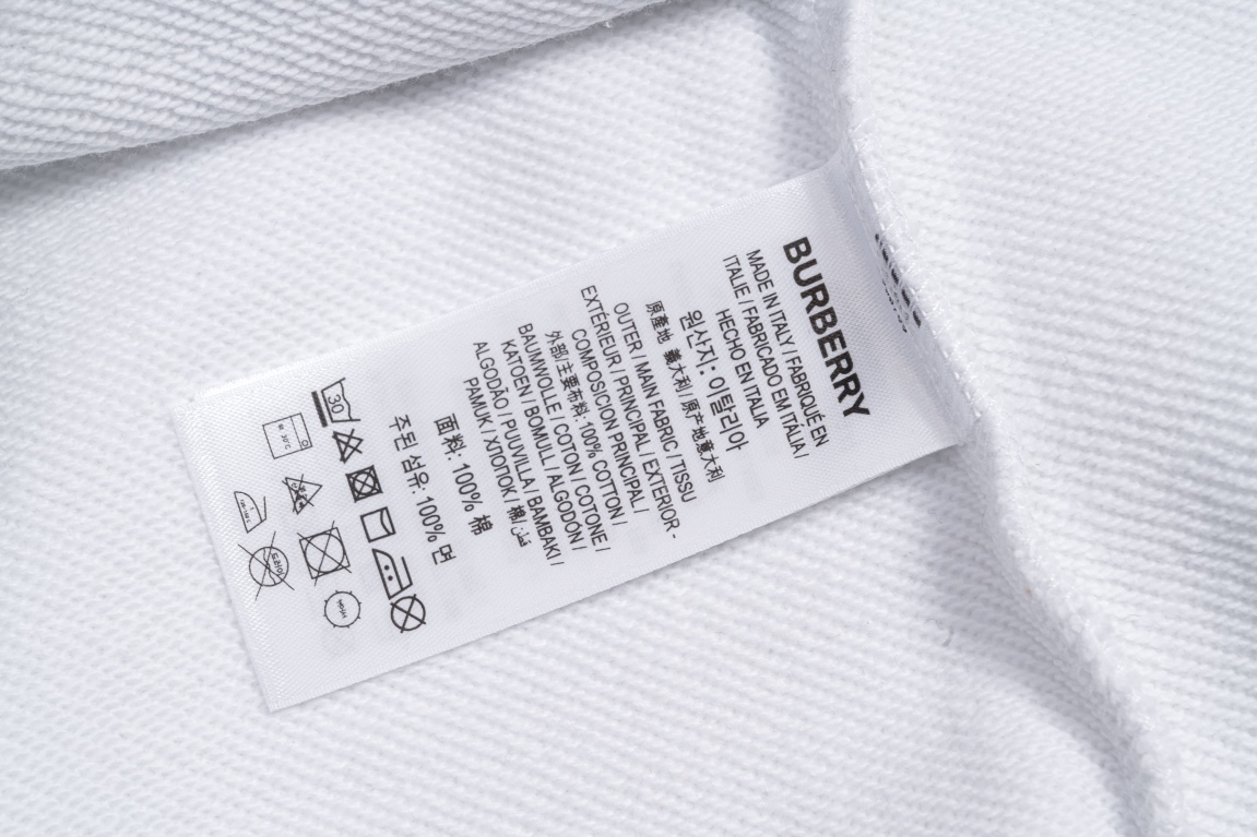BURBERRY 旗艦店｜ベストセラー再入荷-三越伊勢丹公式 ラグジュアリーアウトレット