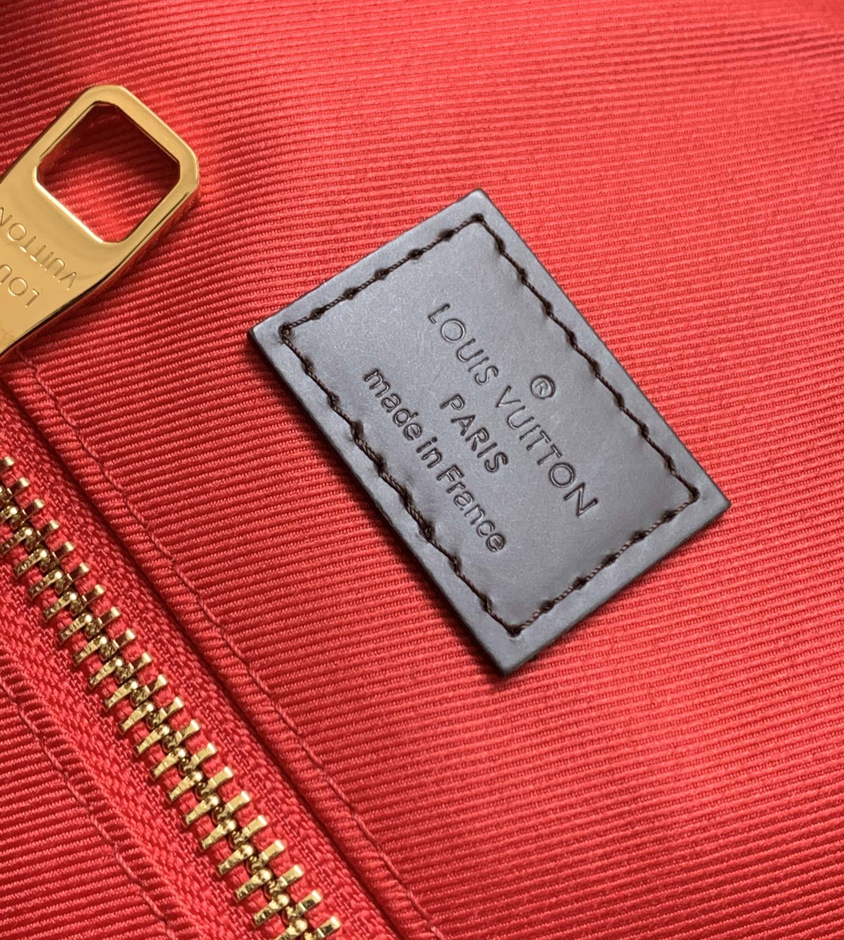 Louis Vuitton グレースフル PM｜モノグラム・ダミエ-三越伊勢丹公式 ラグジュアリーアウトレット