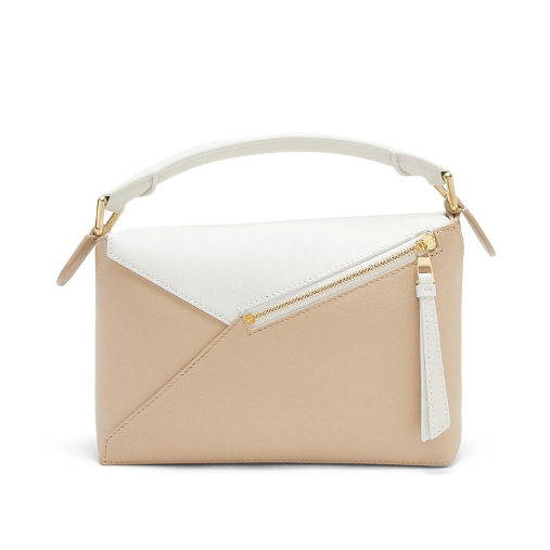 LOEWE】ロエベのバッグ14-高島屋オンラインストア - 公式