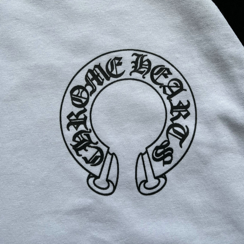クロムハーツ/Chrome Hearts Sweatshirt N9004 Tシャツ-高島屋オンラインストア - 公式