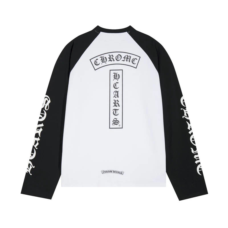 クロムハーツ/Chrome Hearts Sweatshirt N9004 Tシャツ-高島屋オンラインストア - 公式