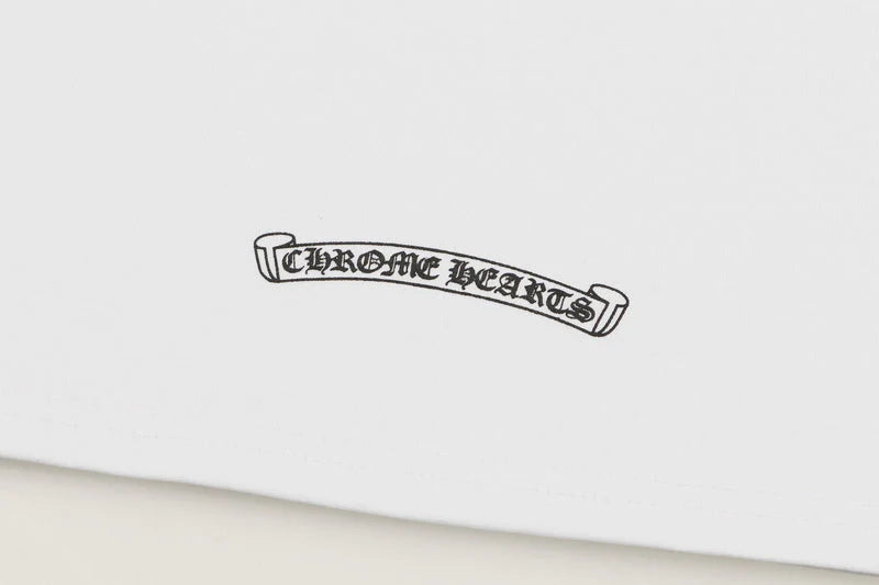 クロムハーツ/Chrome Hearts Sweatshirt N9004 Tシャツ-高島屋オンラインストア - 公式