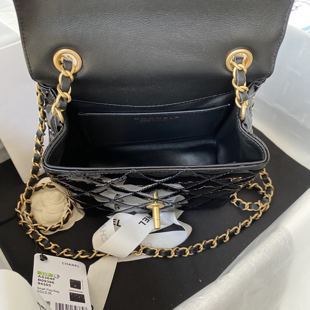 シャネル/CHANEL MINI FLAP BAG AS3648 41-高島屋オンラインストア - 公式