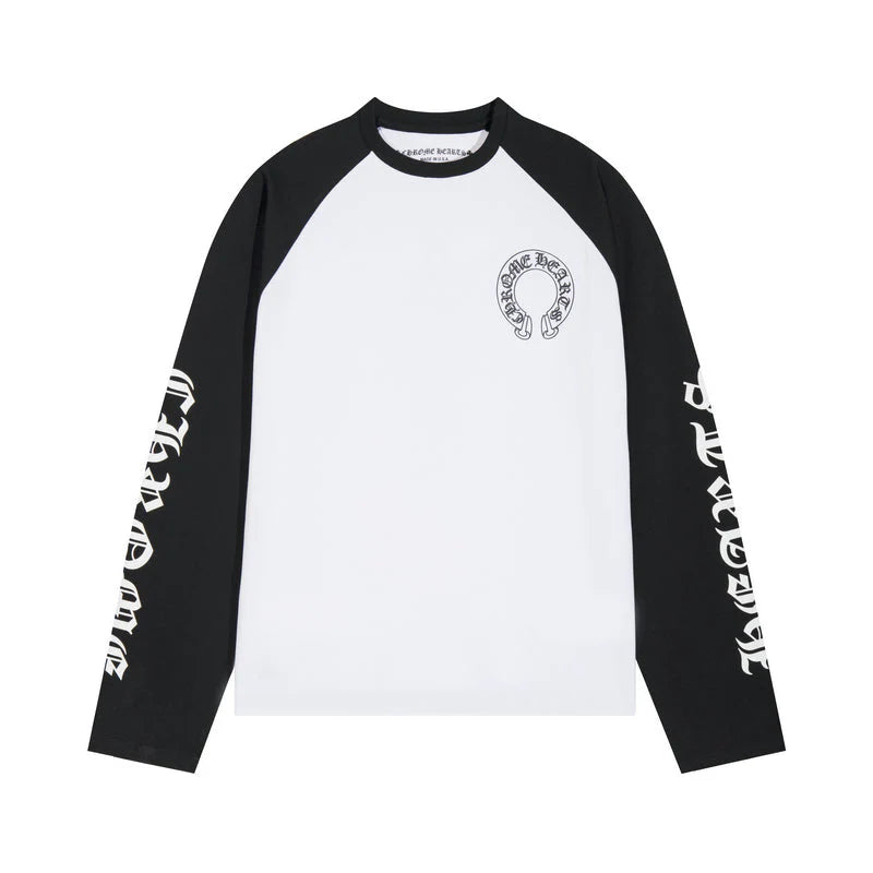 クロムハーツ/Chrome Hearts Sweatshirt N9004 Tシャツ-高島屋オンラインストア - 公式