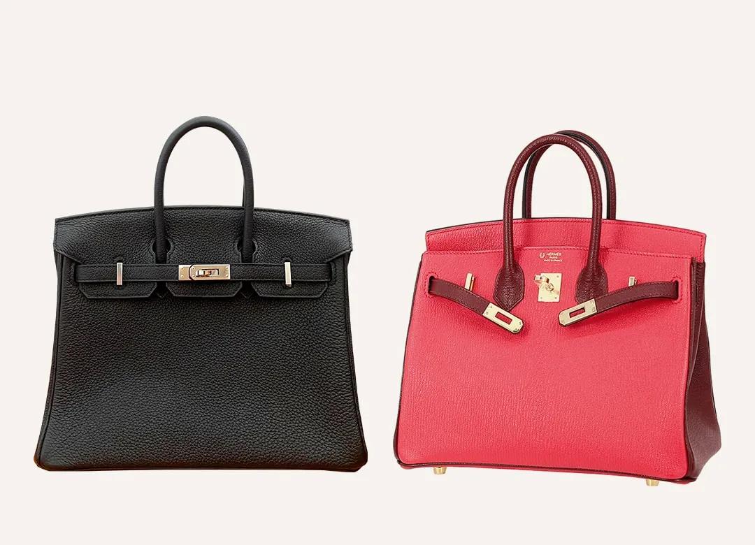 Diorディオール)フィッシャーマンズハット – 高島屋オンラインストア