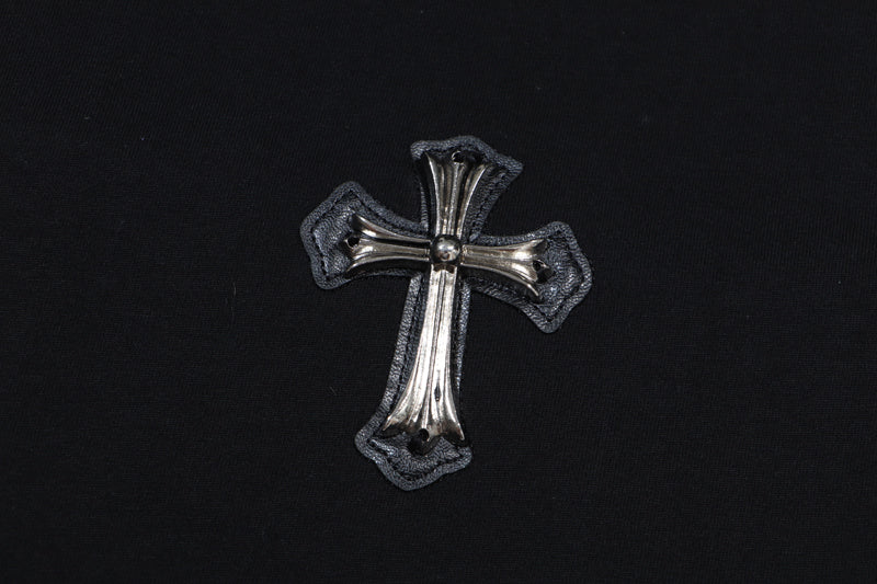 クロムハーツ Tシャツ 半袖 Chrome Hearts T-shirts 6033