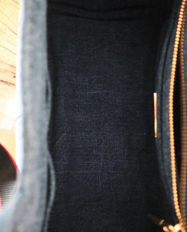 【国内発送/本物と同等品質】PRADA プラダ CANAPA カナパ トートバッグ ショルダーバッグ