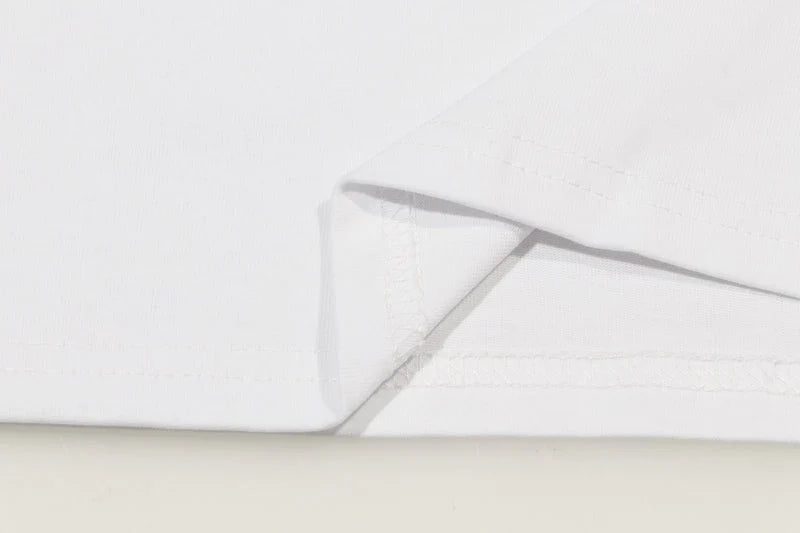 クロムハーツ/Chrome Hearts Sweatshirt N9004 Tシャツ-高島屋オンラインストア - 公式