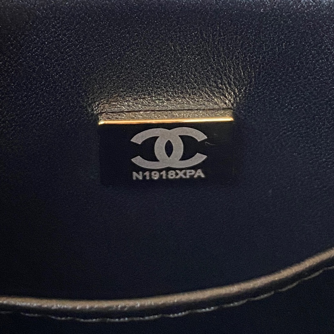 シャネル/CHANEL MINI FLAP BAG AS3648 41-高島屋オンラインストア - 公式