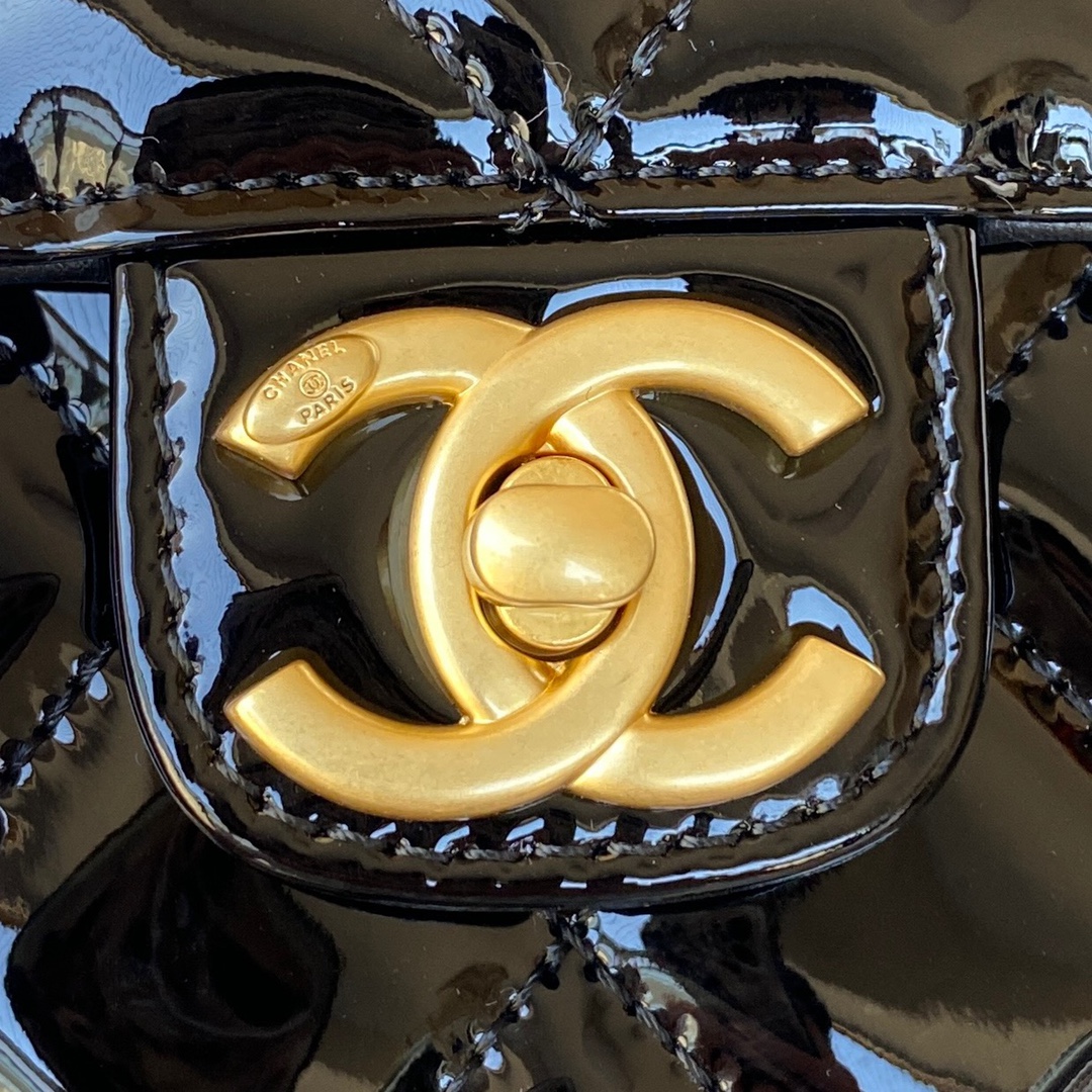 シャネル/CHANEL MINI FLAP BAG AS3648 41-高島屋オンラインストア - 公式