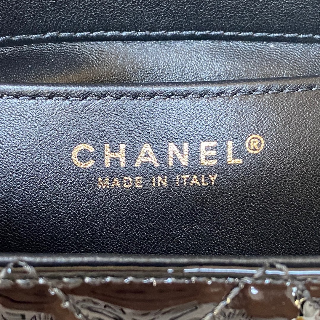 シャネル/CHANEL MINI FLAP BAG AS3648 41-高島屋オンラインストア - 公式