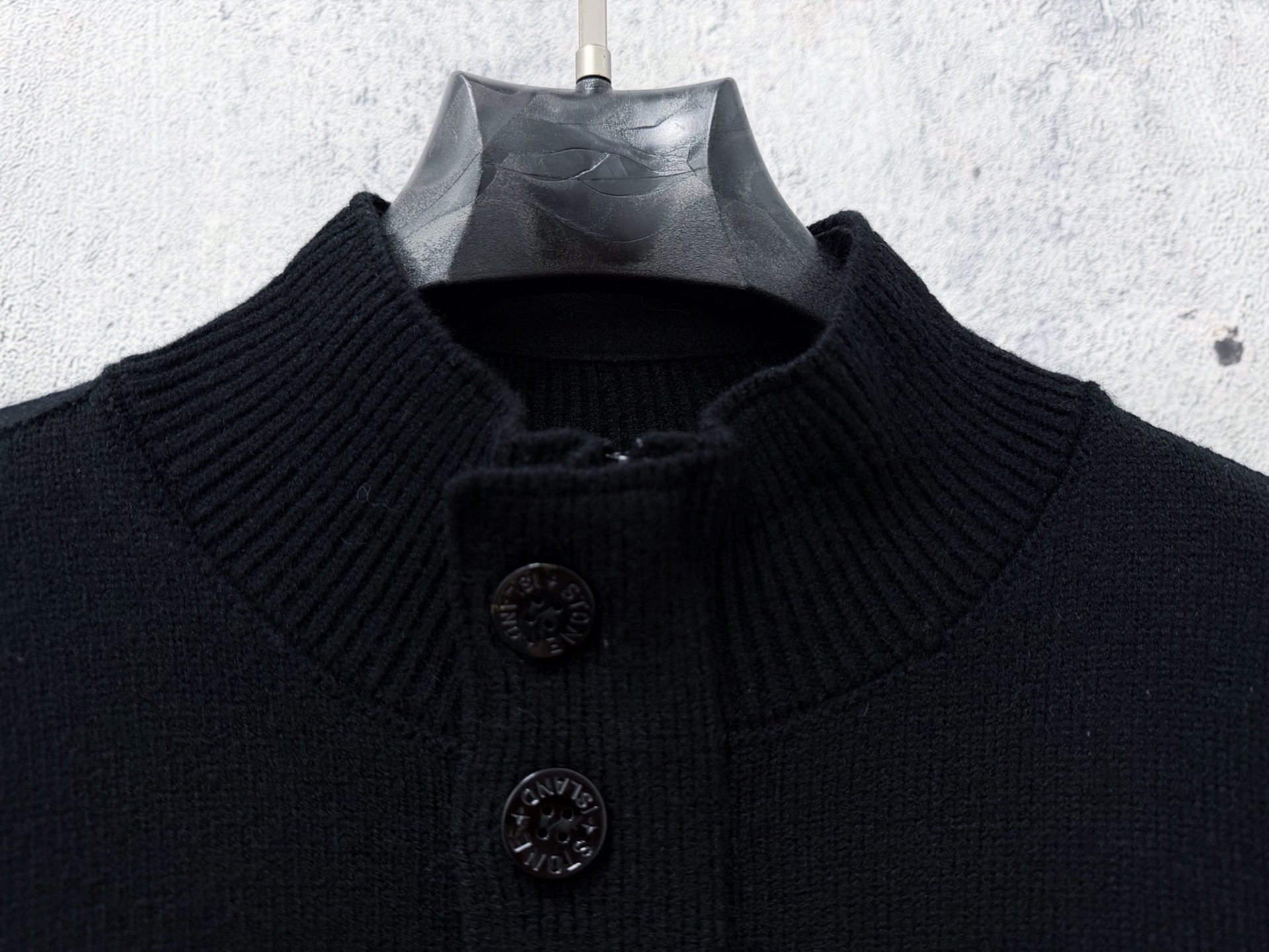 STONE ISLAND – 高島屋オンラインストア - 公式