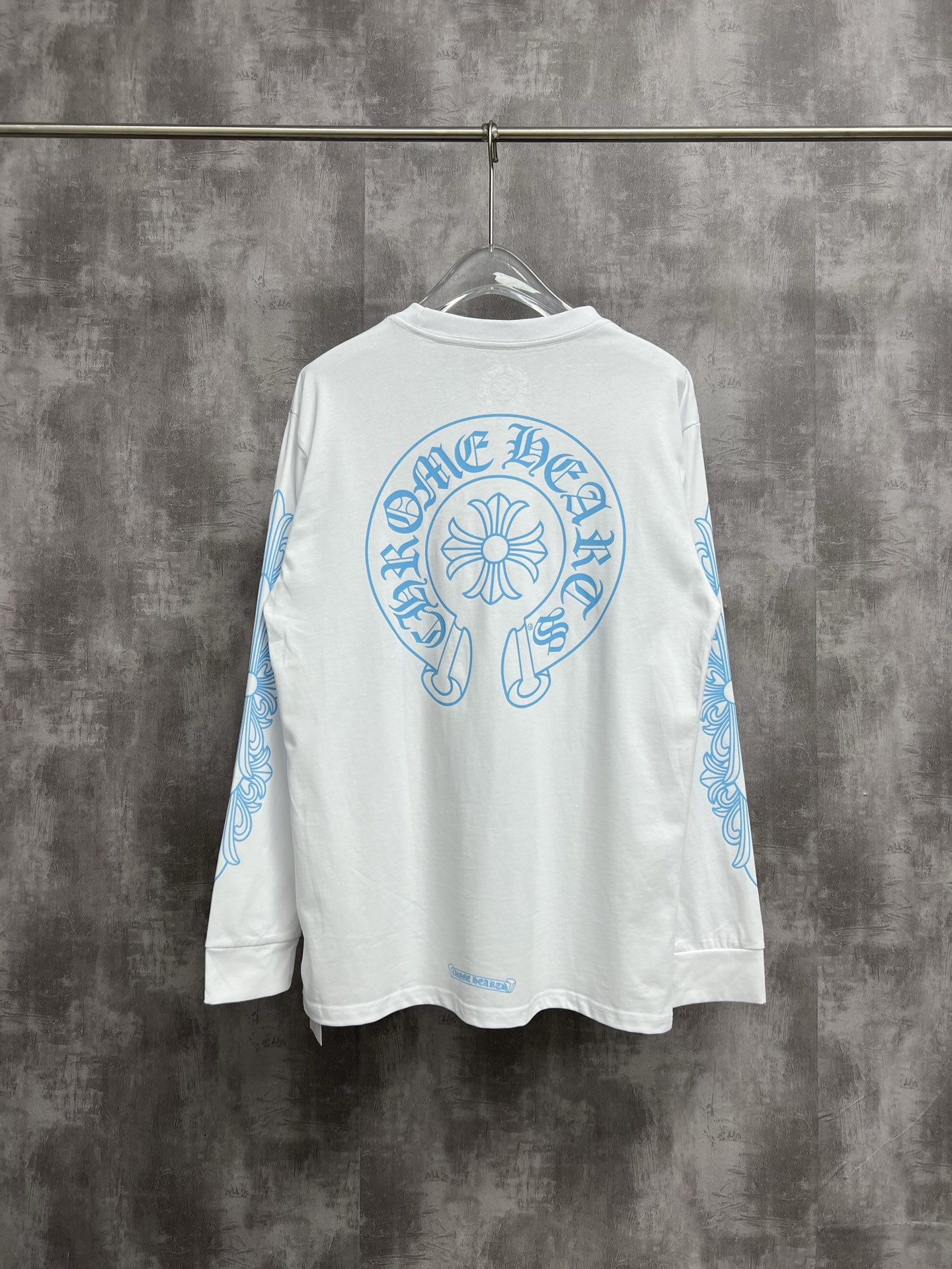 Chrome Hearts Tシャツ-高島屋オンラインストア - 公式