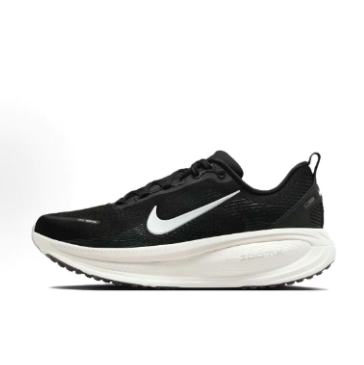 Vomero 18 Mesh Summer Breathable Casual Running Shoes for Men and Women, Durable and Wear-Resistant, Pegasus Running Shoes