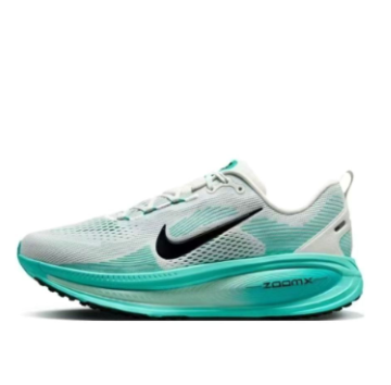 Vomero 18 Mesh Summer Breathable Casual Running Shoes for Men and Women, Durable and Wear-Resistant, Pegasus Running Shoes