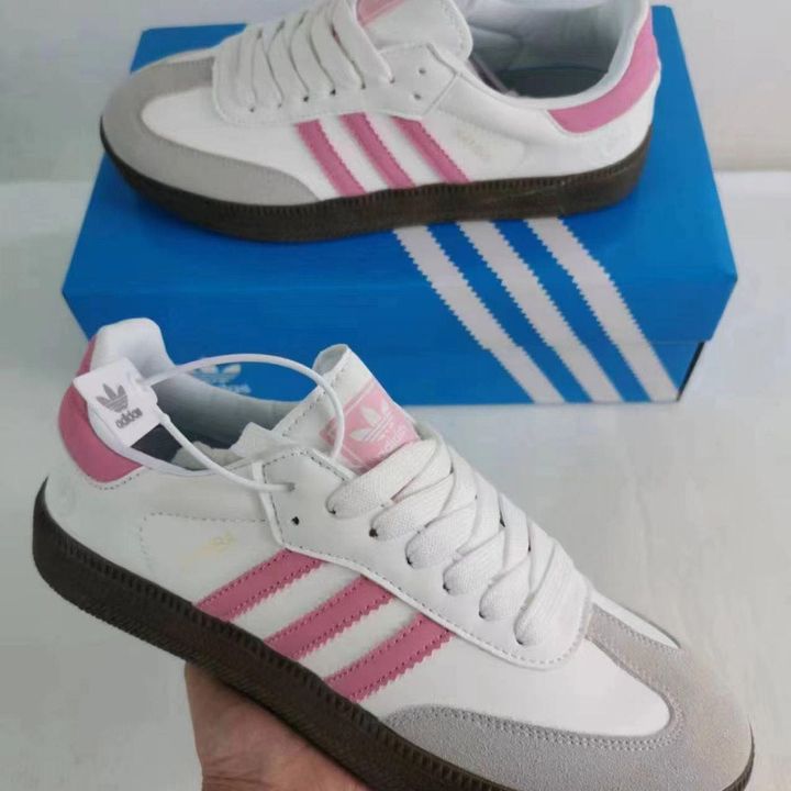 Adidas Samba OG Training Shoes