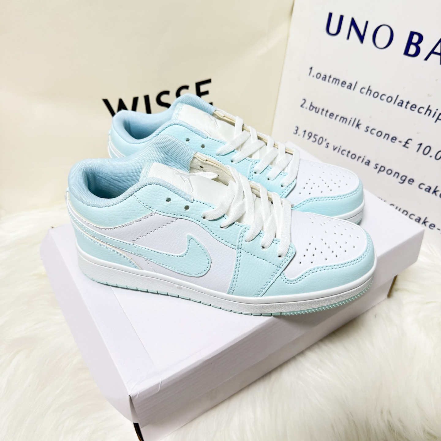 AJ1 Low-Top Sports Sneakers for Men and Women, Casual Sneakers