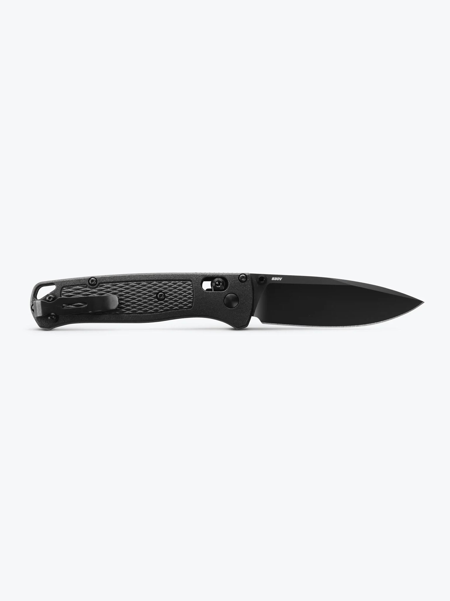 ⚡Last Day 60% OFF-🦋⚔️BM 533 EDC Foldable Utility – Power in Your Pocket