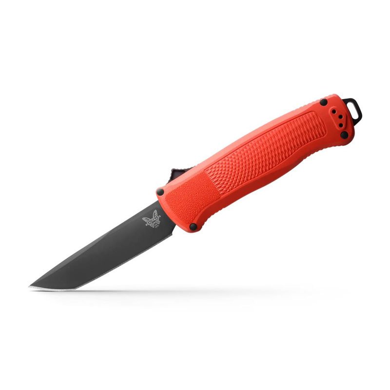 🔥HOT SALE 60% OFF -🦋BM Shootout OTF-Kitchenware & Camping Gear