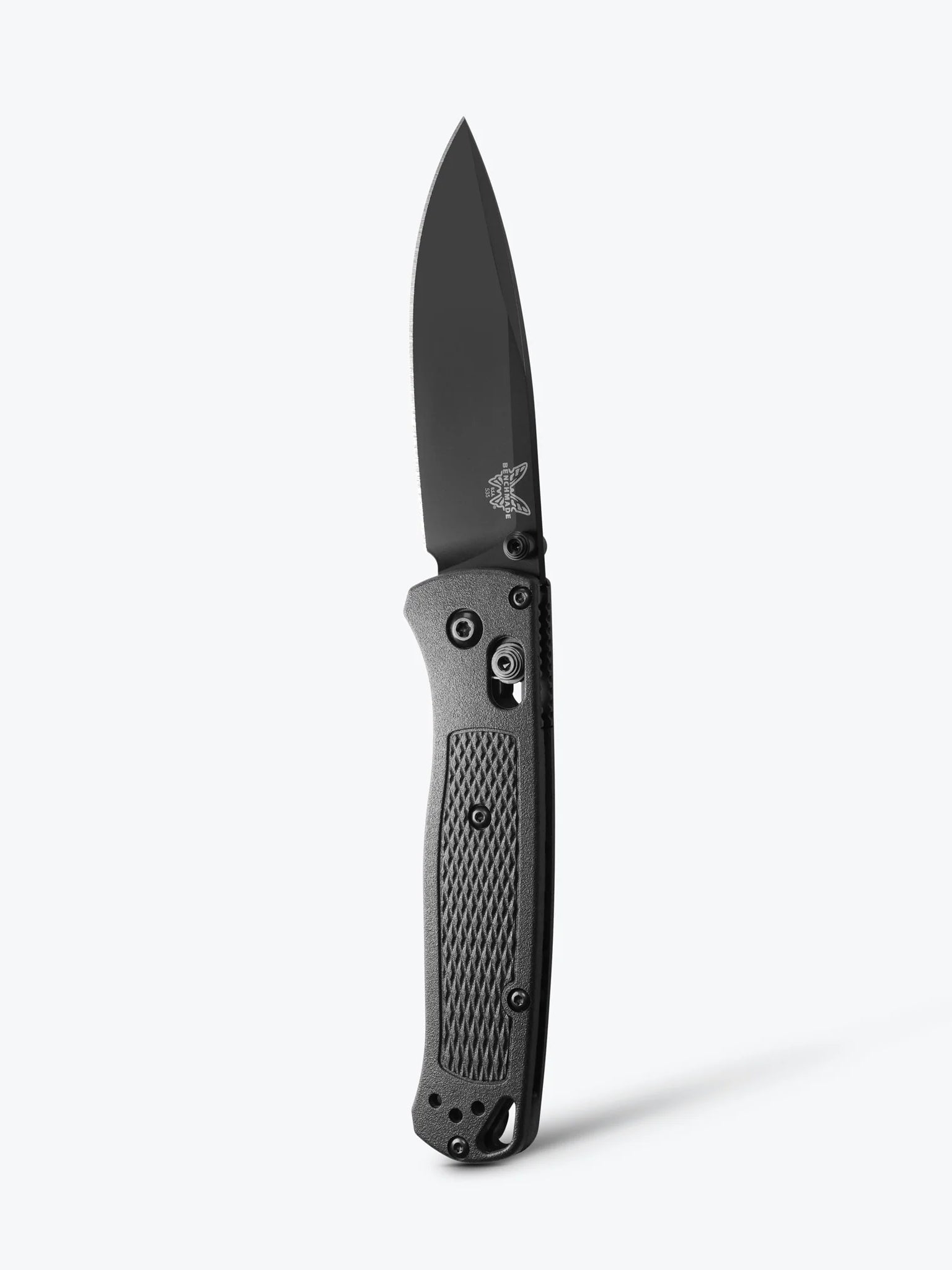 ⚡Last Day 60% OFF-🦋⚔️BM 533 EDC Foldable Utility – Power in Your Pocket