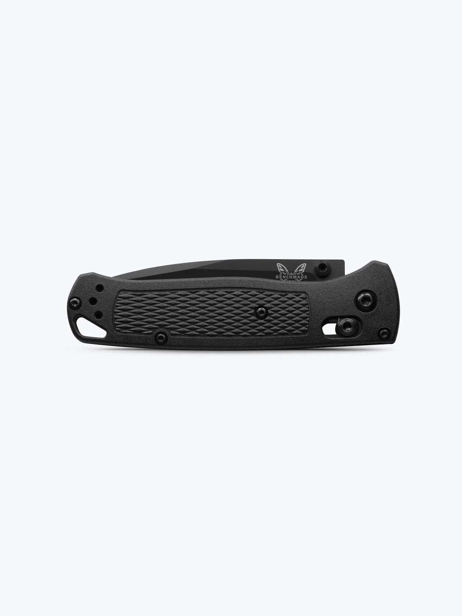 ⚡Last Day 60% OFF-🦋⚔️BM 533 EDC Foldable Utility – Power in Your Pocket