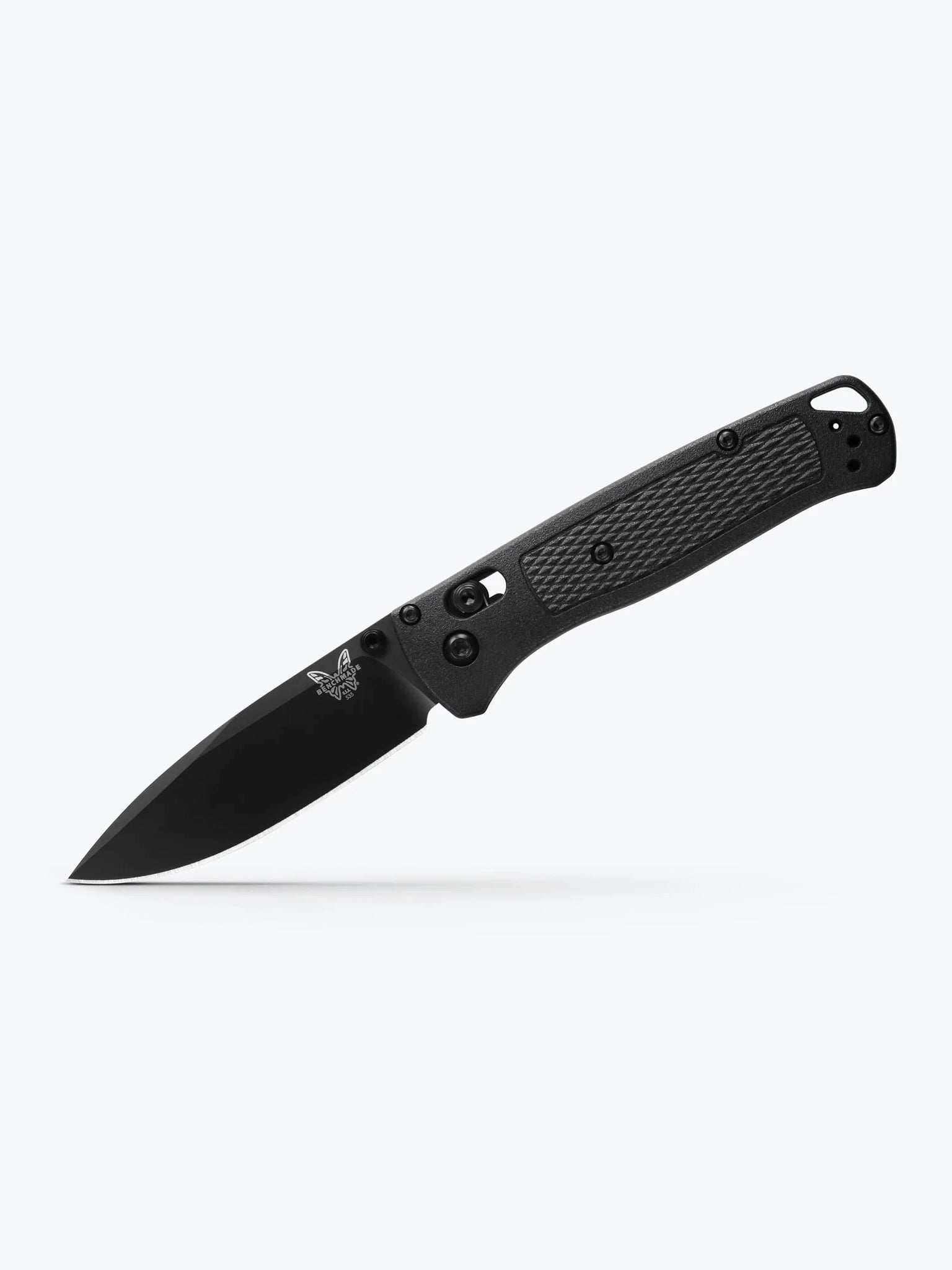 ⚡Last Day 60% OFF-🦋⚔️BM 533 EDC Foldable Utility – Power in Your Pocket