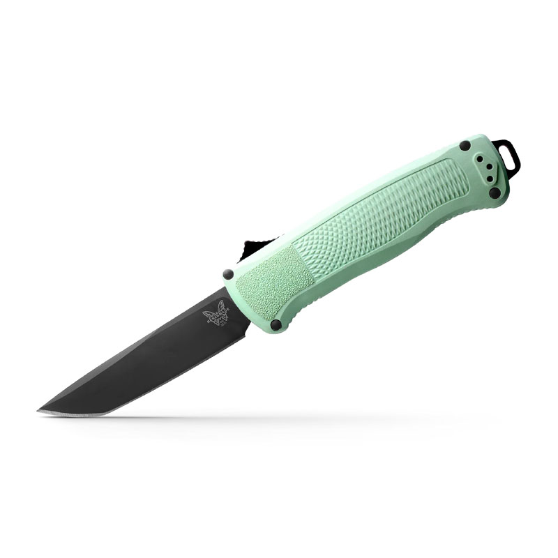 🔥HOT SALE 60% OFF -🦋BM Shootout OTF-Kitchenware & Camping Gear