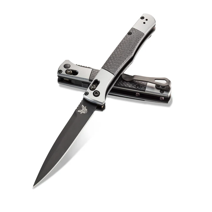⚡Last Day: 60% OFF – 🦋BM 4170BK Automatic Folding Tool ⚔️